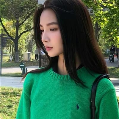 逆境之美2