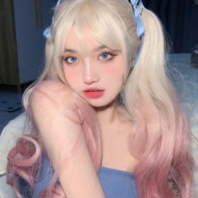 树下藏银