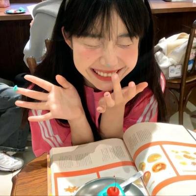 中华小子 在线观看