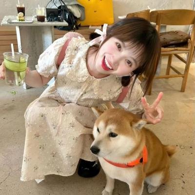 发明之母 在线观看