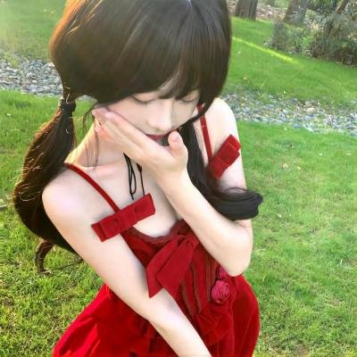 冬日极短篇 在线观看