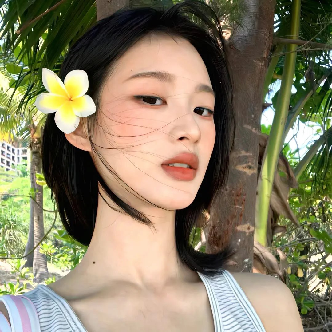 心灵的深夜对话