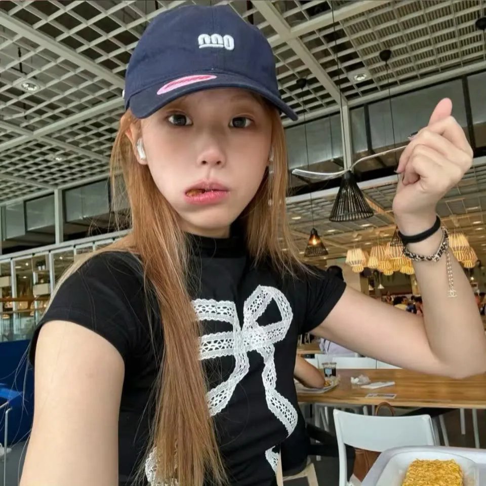 零下的激情