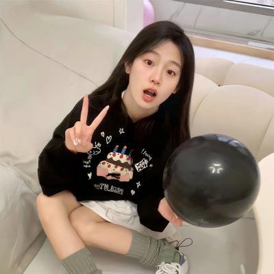 代我问候布劳德街