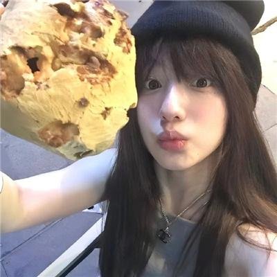 最后的马拉松 在线观看