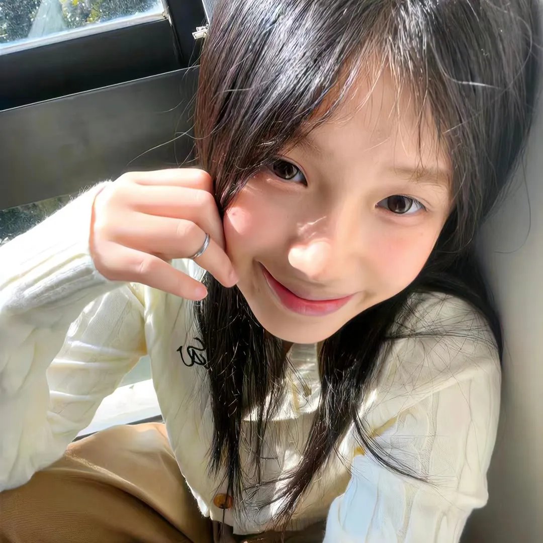 青春不言败 在线观看