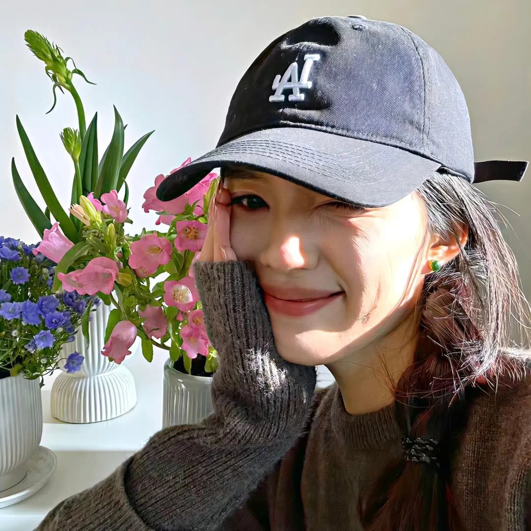 系紧你的安全带 在线观看