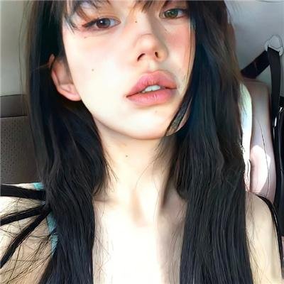 沈马特开心