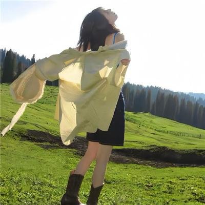 断头谷第四季