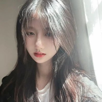 隐形狂人