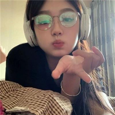地中海发烧友