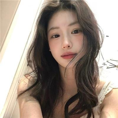 比翼文鸳