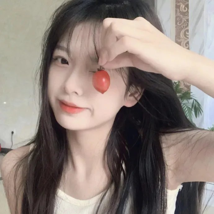 面面俱缘 在线观看