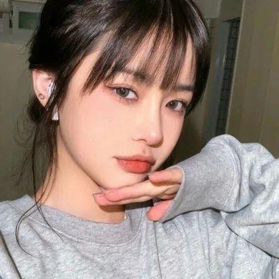 你的天空 在线观看