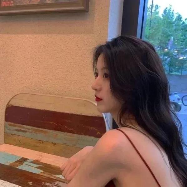 婚庆协会 在线观看