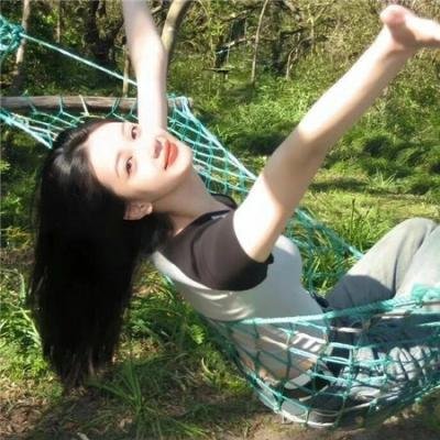 死心不息 在线观看