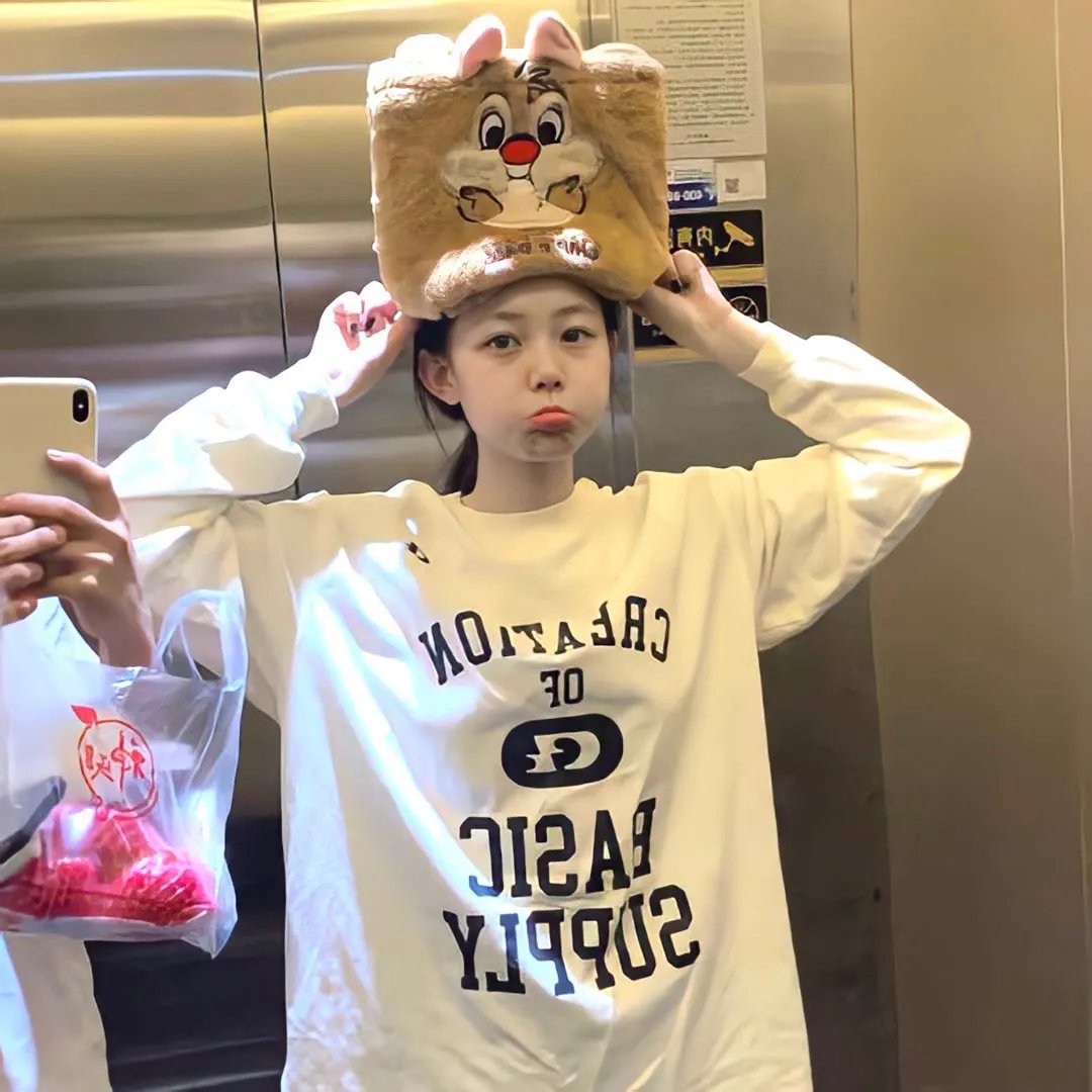 春意如狂 在线观看