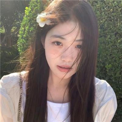女猫 在线观看