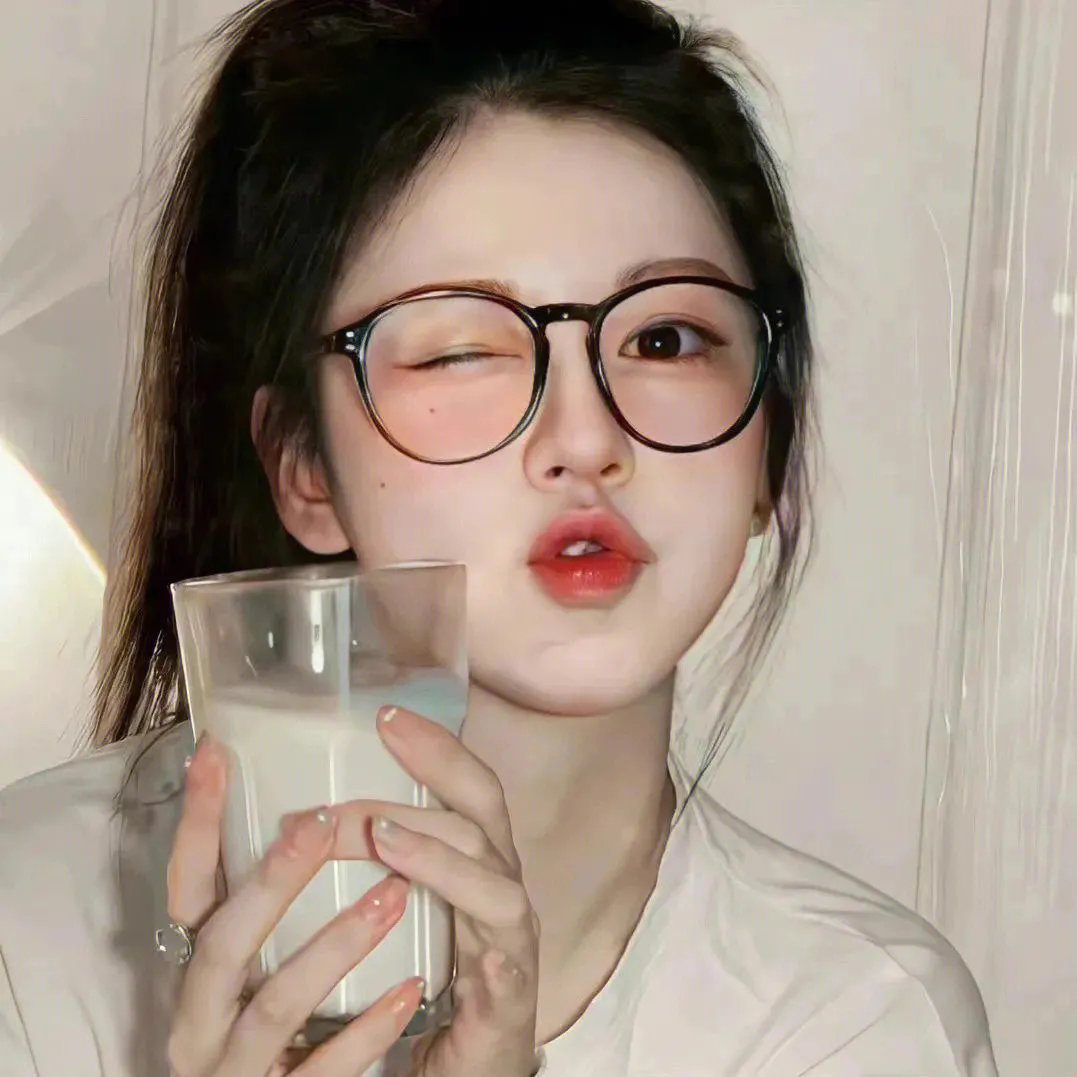 新创世纪 在线观看