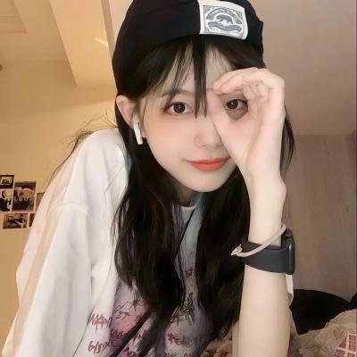 荒唐妙计保娇妻 在线观看