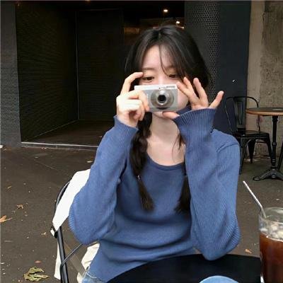 智多星妙计歼仇 在线观看