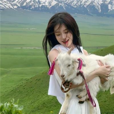 十全九美之真爱无双 在线观看