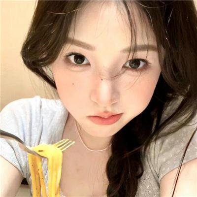 暗黑复苏