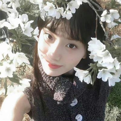 女导与强盗 在线观看