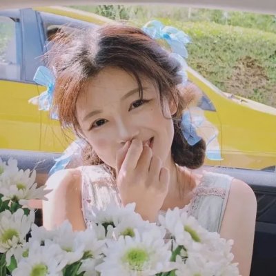 风流女房东