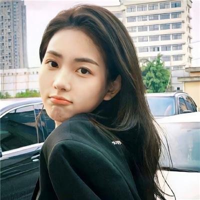 大小谎言第二季 在线观看