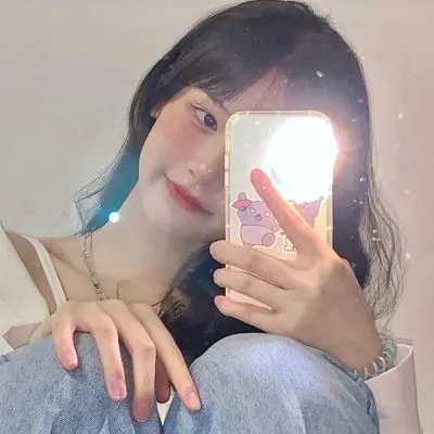 麦田守望的女孩 在线观看