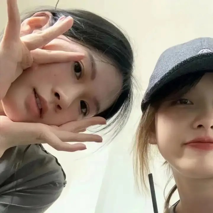 污泥中的纯情