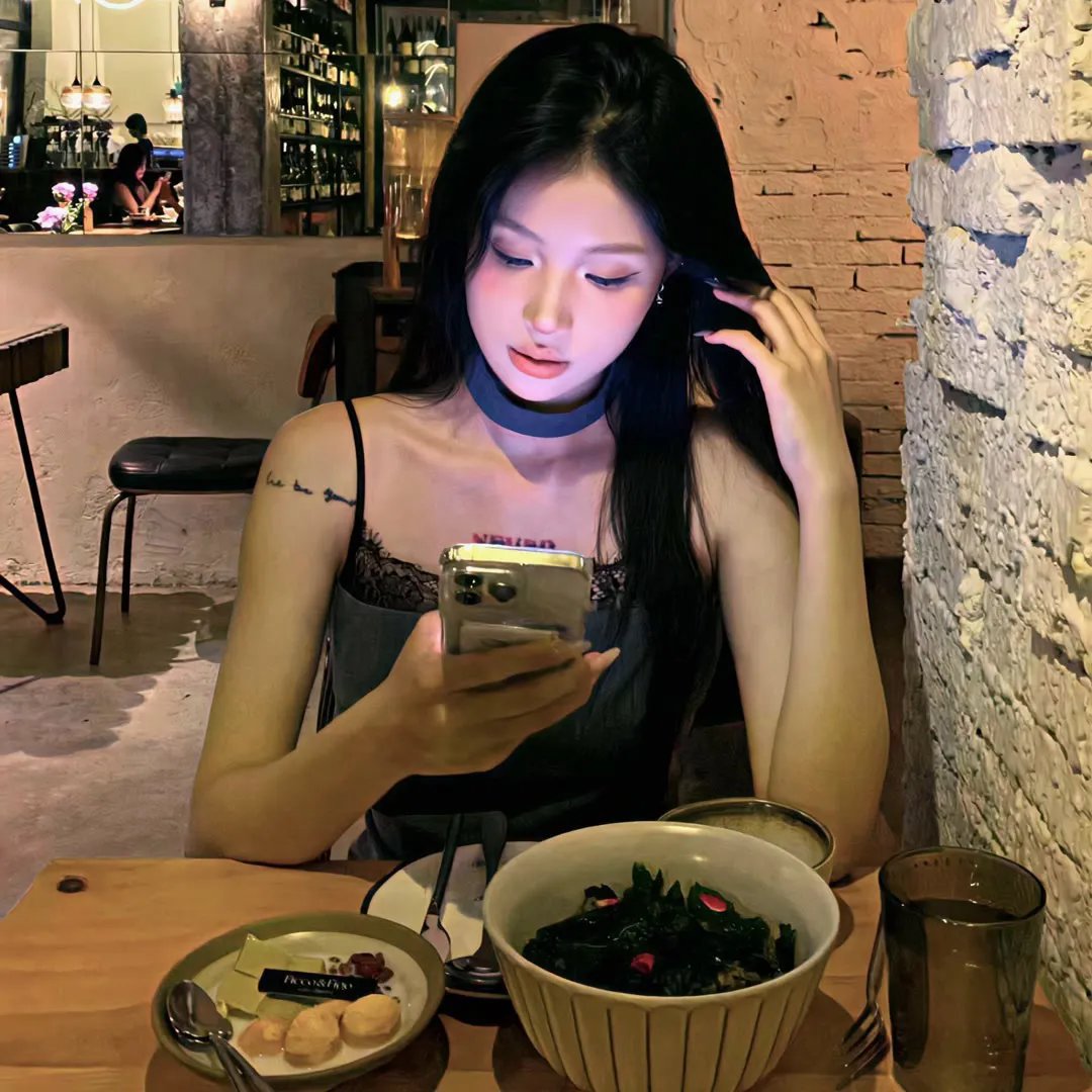 蓬莱龙棺之徐福宝藏 在线观看