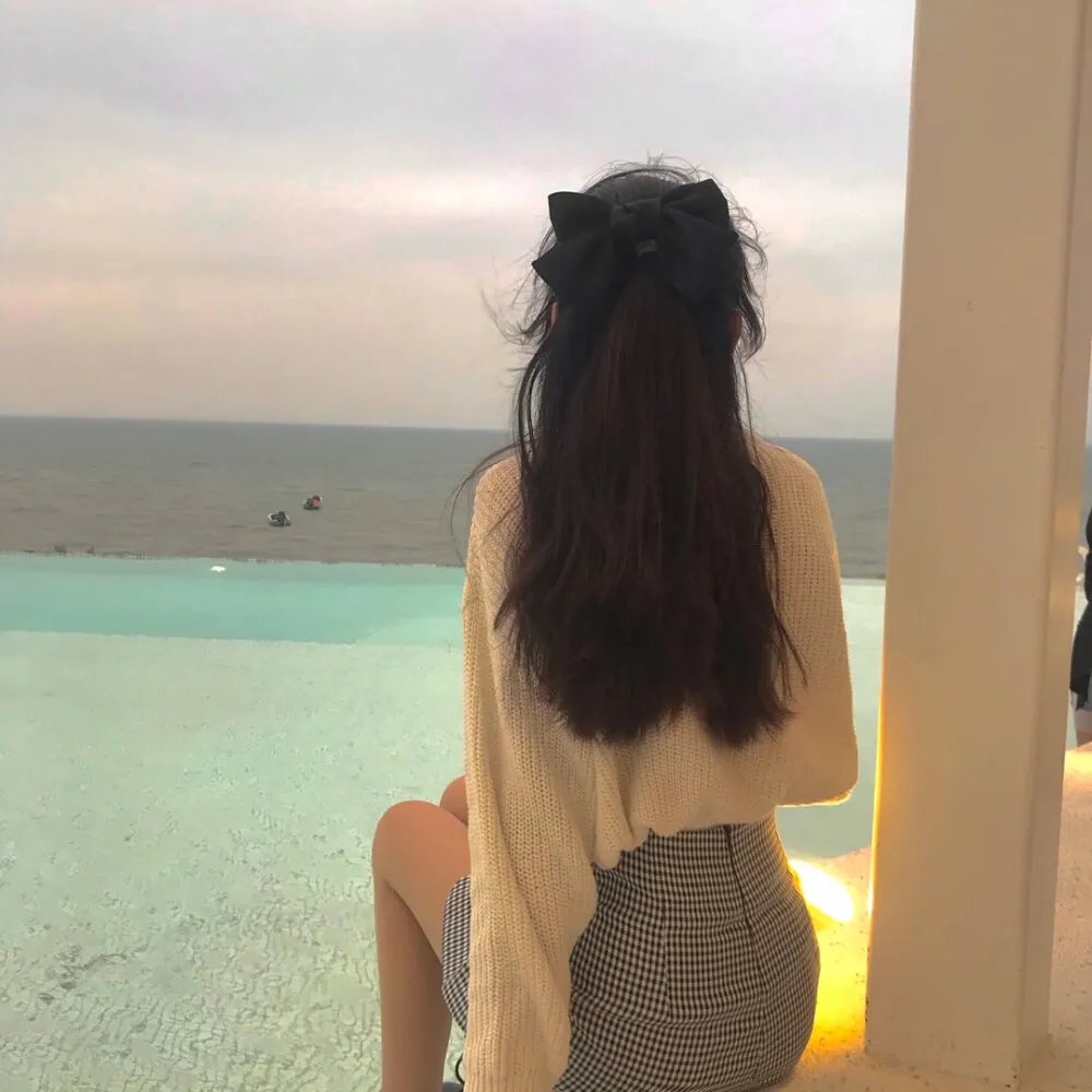 怪医杜立德4