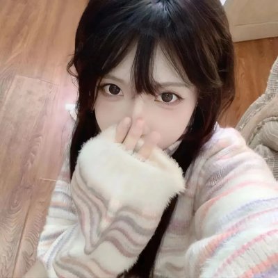 还来得及说爱妳